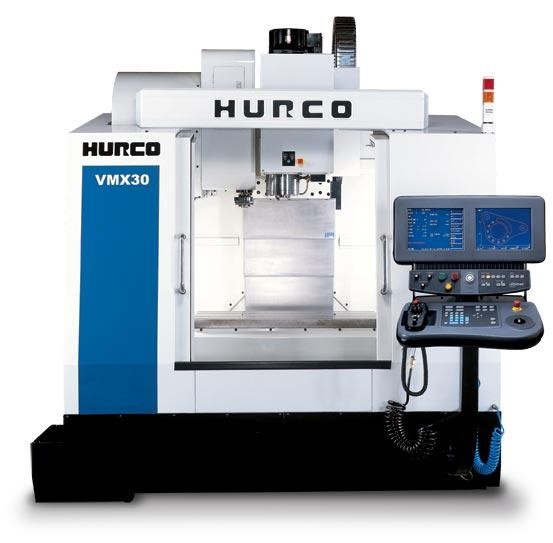 hurco.vmx30.jpg